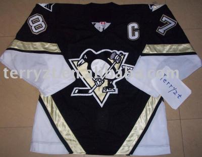 Hockey Jersey (Hockey Jersey)