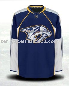 Hockey Jersey (Hockey Jersey)
