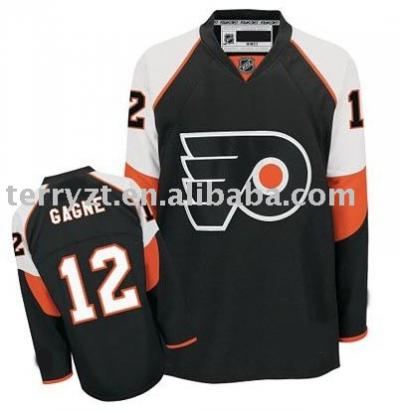 Jersey