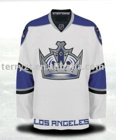 Hockey Jersey (Hockey Jersey)