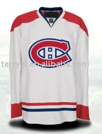 Hockey Jersey (Hockey Jersey)