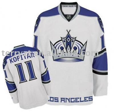 Hockey Jersey (Hockey Jersey)