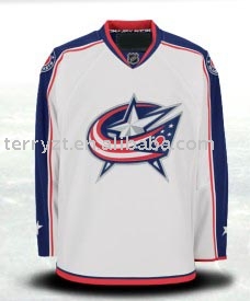 Hockey Jersey (Hockey Jersey)