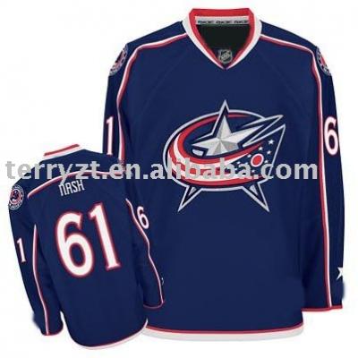 Hockey Jersey (Hockey Jersey)
