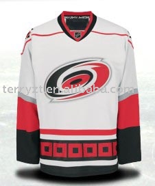 Hockey Jersey (Hockey Jersey)
