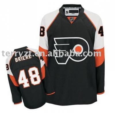 Jersey