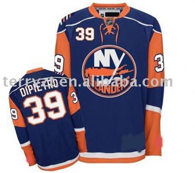 Hockey Jersey (Hockey Jersey)