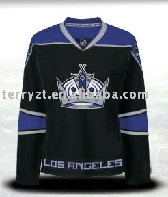 Hockey Jersey (Hockey Jersey)