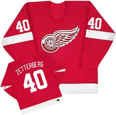 Hockey Jersey (Hockey Jersey)