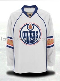 Hockey Jersey