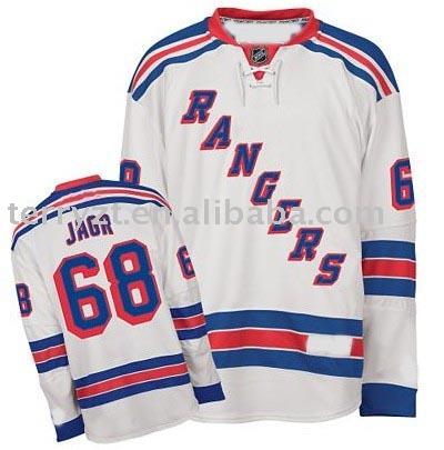 Hockey Jersey (Hockey Jersey)
