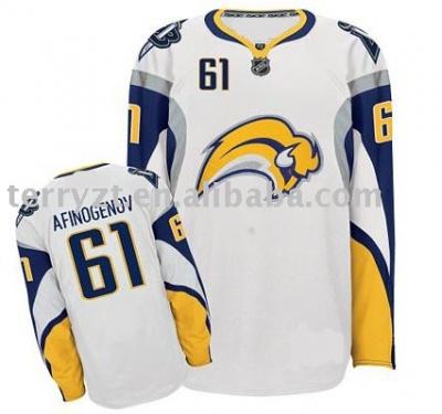 Hockey Jersey