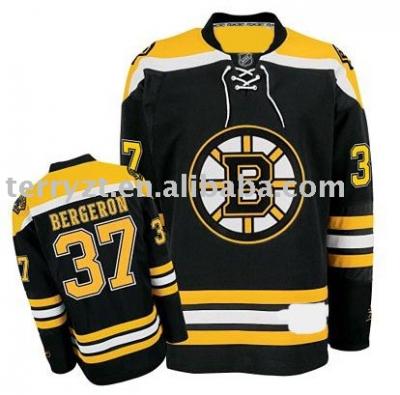 Hockey Jersey
