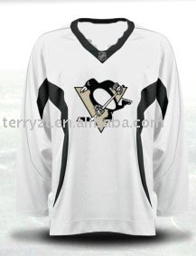 Hockey Jersey (Hockey Jersey)