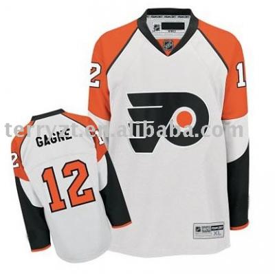 Hockey Jersey (Hockey Jersey)