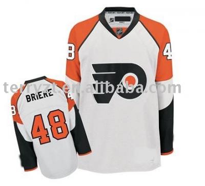 Hockey Jersey (Hockey Jersey)