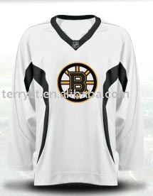 Hockey Jersey (Hockey Jersey)