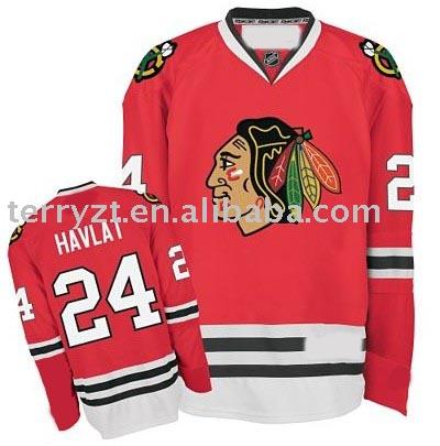 Hockey Jersey (Hockey Jersey)