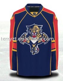 Hockey Jersey (Hockey Jersey)