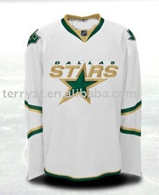 Hockey Jersey