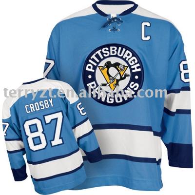 Hockey Jersey (Hockey Jersey)