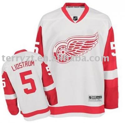 Hockey Jersey