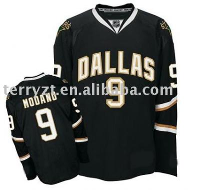 Hockey Jersey