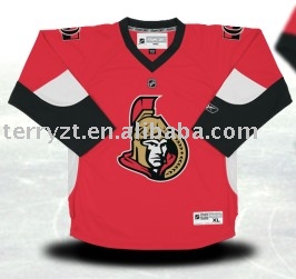 Hockey Jersey (Hockey Jersey)