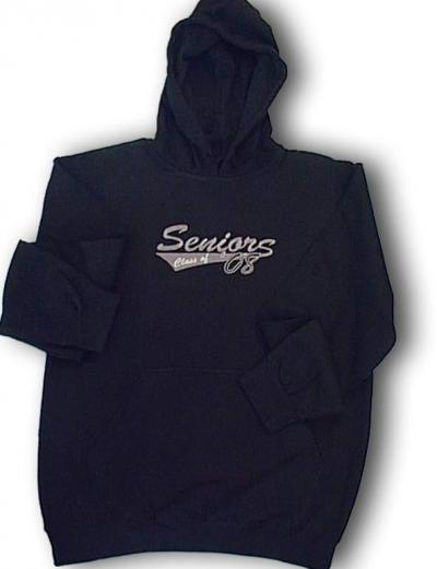 Sweatshirts (Sweatshirts)