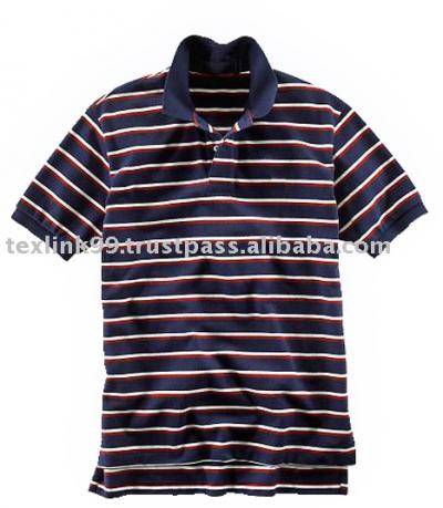 Polo Type Shirts (Polo Type Shirts)