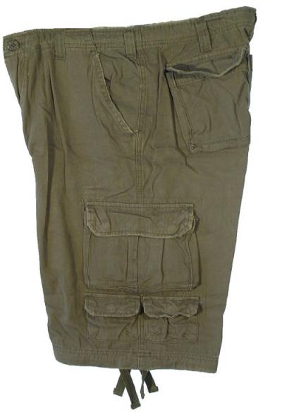 Short Bermuda, Shorts, Pants (Short Bermuda, Shorts, Pants)