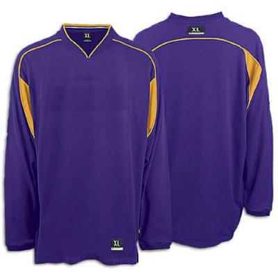 Athletic Wear (Спортивный Wear)