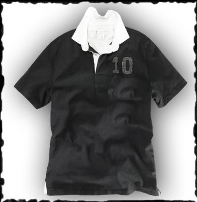 Golf Polo Type Shirt (Golf Polo Type Shirt)