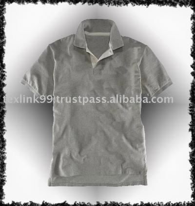 Polo Shirts (Polo Shirts)