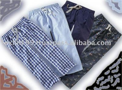 Loungewear (Loungewear)