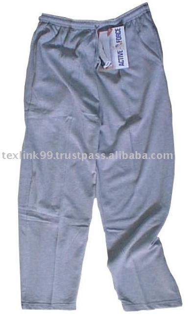 Lounge Wear (Lounge Wear)