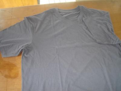 T-Shirts (T-Shirts)