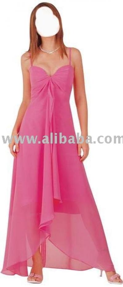 Galla Dresses