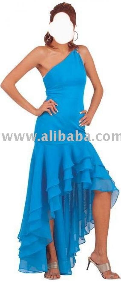 Prom Dress (Prom Dress)