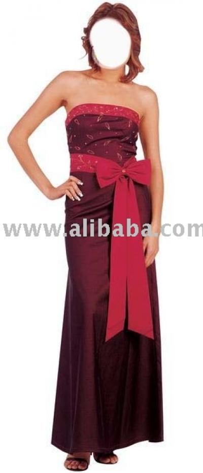 Party Dresses (Party Kleider)