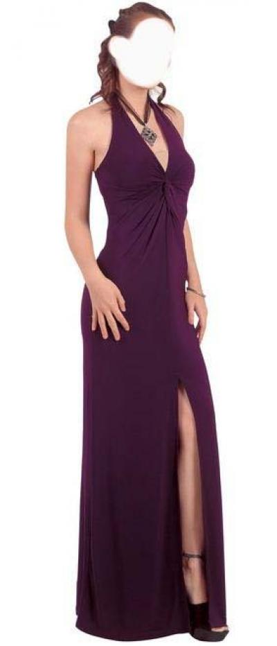 The Best Price Long Dresses (Les meilleurs prix Robes longues)