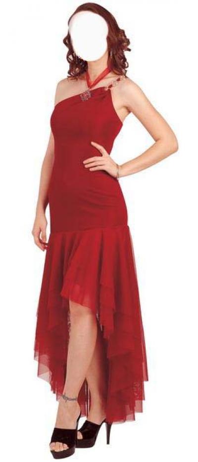 Bridesmaid Dresses (Bridesmaid Платья)
