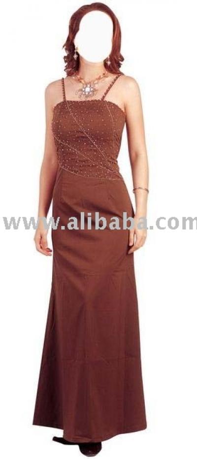 Prom Dress (Prom Dress)
