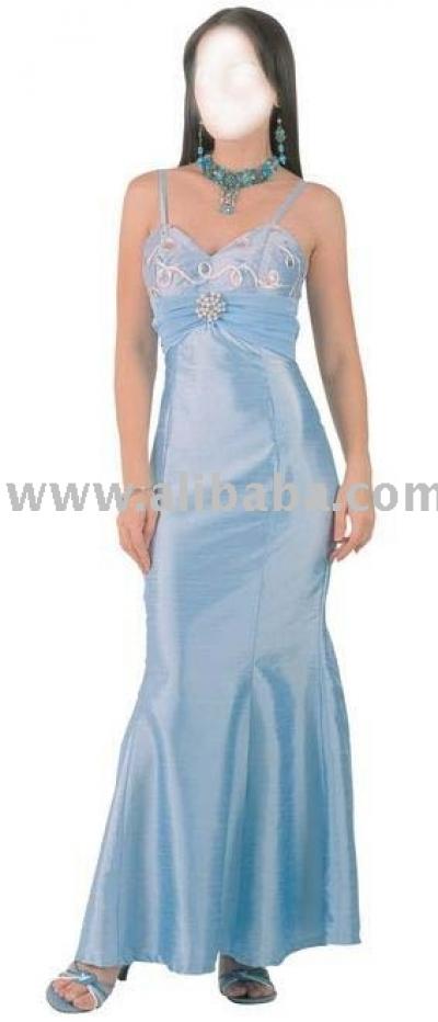 Prom Dress (Prom Dress)