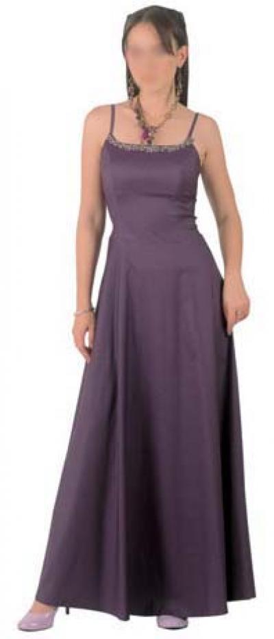 Prom Dress (Prom Dress)