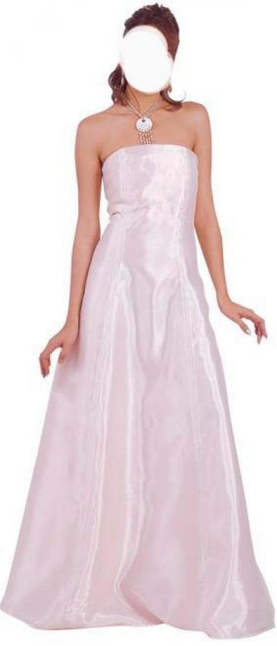 Galla Dress (Galla Dress)