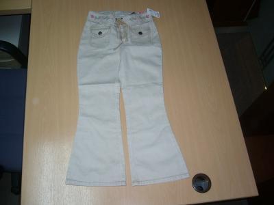 Girls Jeans (Девушки джинсы)