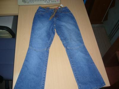 Jeans (Джинса)