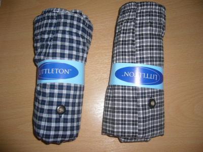 Men `s Boxer (Men `s Boxer)