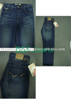 Men Jeans (Homme Jeans)